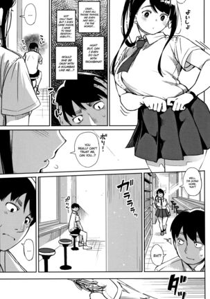 Shinryakusha | Invader Page #25