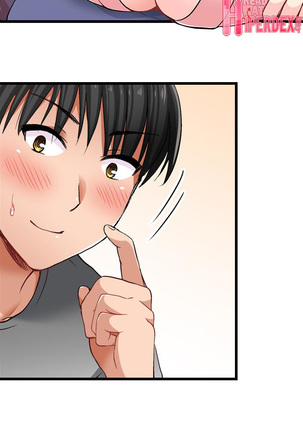 Bullied Boy’s Tongue Revenge Page #150