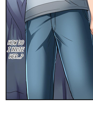 Bullied Boy’s Tongue Revenge Page #243