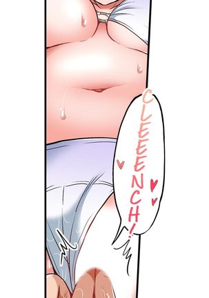 Bullied Boy’s Tongue Revenge Page #108