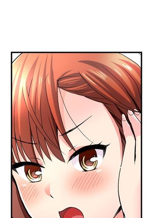 Bullied Boy’s Tongue Revenge Page #155