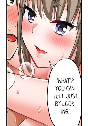 Bullied Boy’s Tongue Revenge Page #120