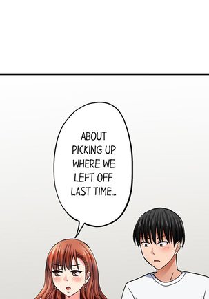 Bullied Boy’s Tongue Revenge Page #364