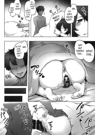 Image 9936963