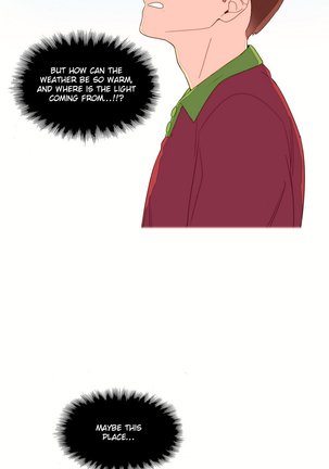 A World That I Rule Ch.01-21 Page #92