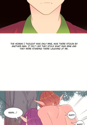 A World That I Rule Ch.01-21 Page #108