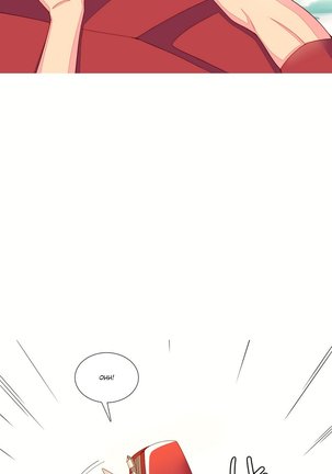 A World That I Rule Ch.01-21 Page #212