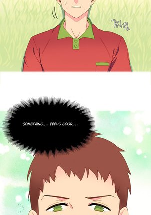 A World That I Rule Ch.01-21 Page #78