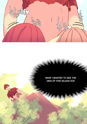 A World That I Rule Ch.01-21 Page #356