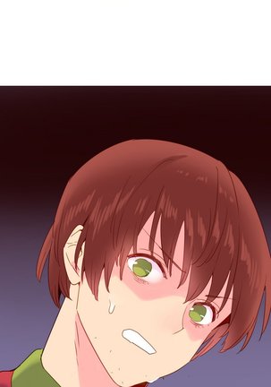 A World That I Rule Ch.01-21 Page #273