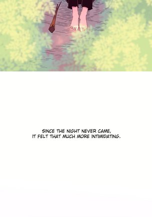 A World That I Rule Ch.01-21 Page #124