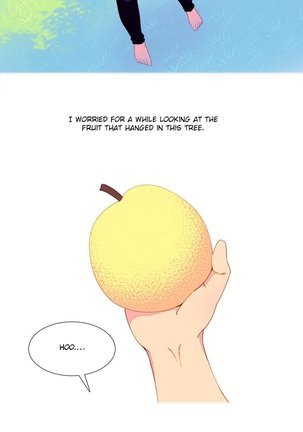 A World That I Rule Ch.01-21 Page #71