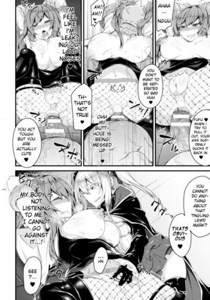 Image 3819377