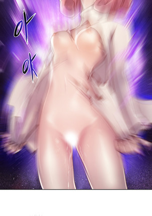 Erotic Sensuality & Perception 1-15 Page #230