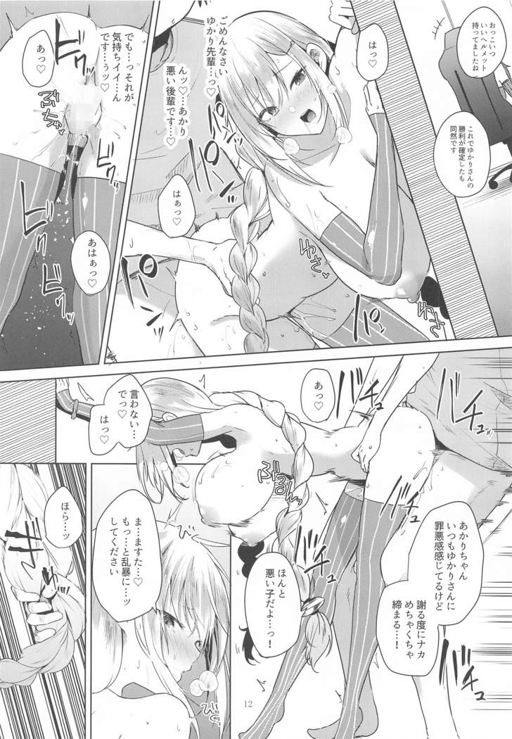 Tsuki ni wa Naisho no Hoshikuzu