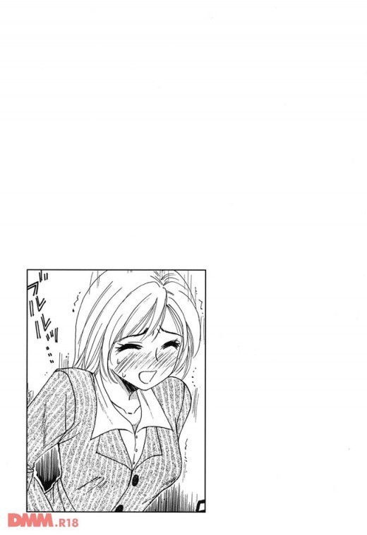 21時の女〜ニュースキャスター桂木
