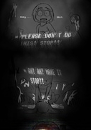 Undertail 1 Page #14