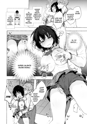 Image 10401027