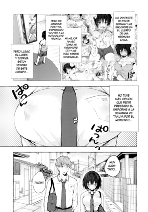 Image 10401024