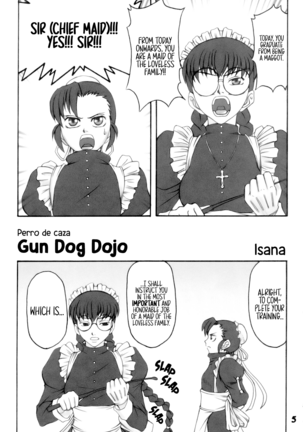 Image 13737333