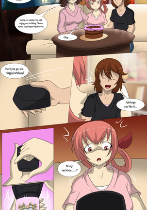 Image 8960120