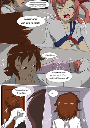 Image 8960114