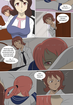 Image 8960113