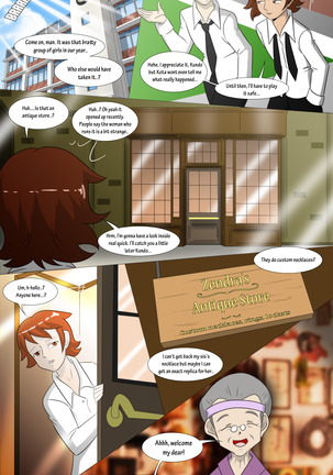 Image 8960117