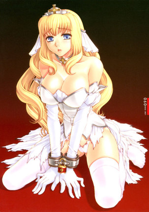 LEWD ROSES - Midara na Bara Tachi Chapter 1-4 - Page 86