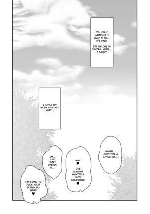 Nori no Ii Otokonoko ni Josou Sasete Saimin Gokko Suru o Hanashi | The Story of an Easygoing Boy Hypnotized into Crossdressing Page #44