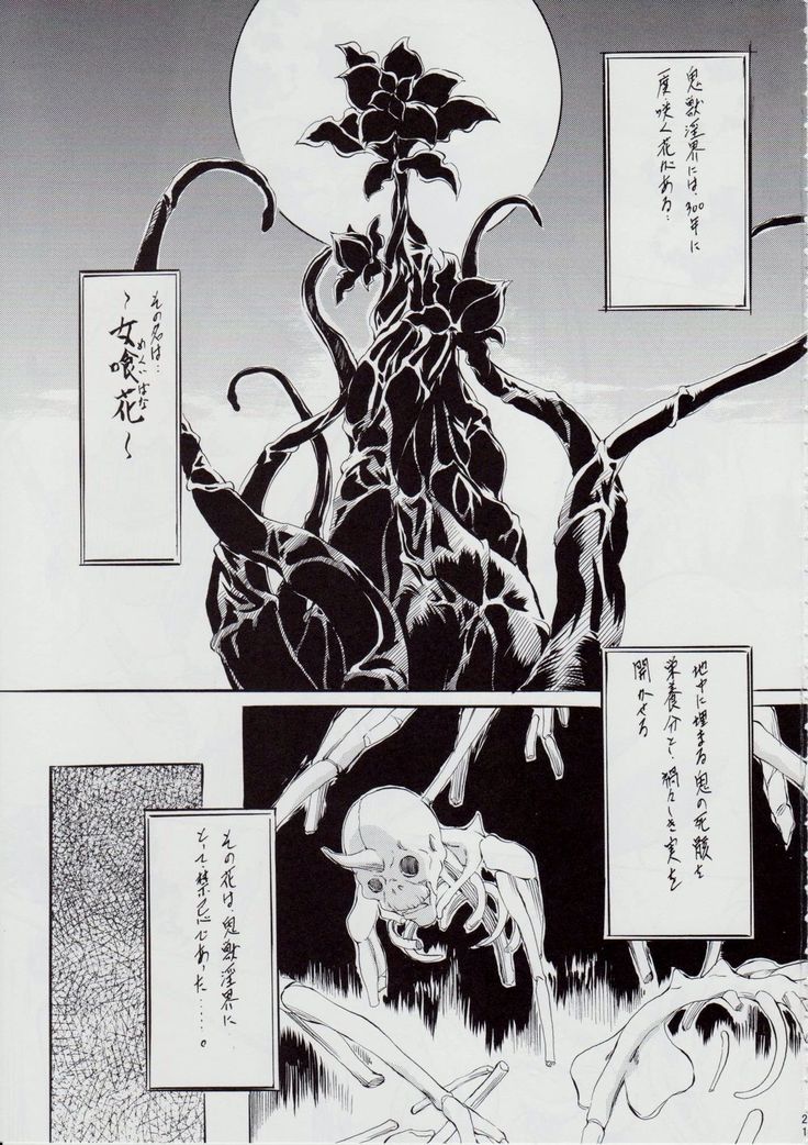 亜衣&麻衣 AF