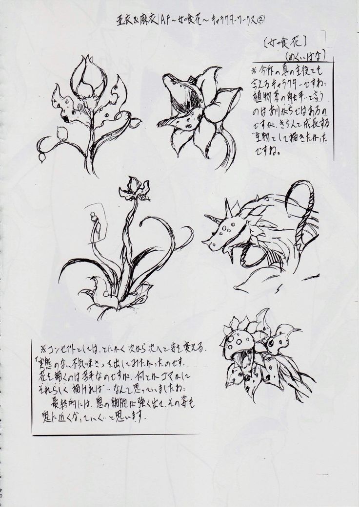 亜衣&麻衣 AF
