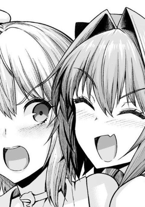 Image 9987986