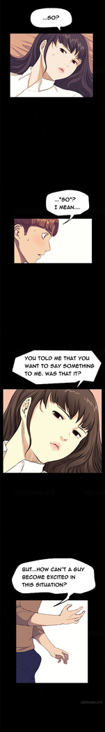 Si-Eun Ch.1-39