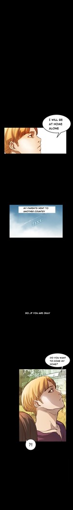 Si-Eun Ch.1-39