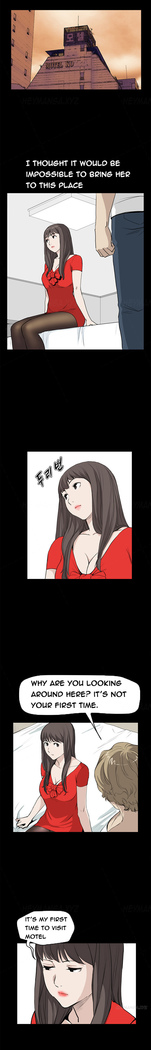 Si-Eun Ch.1-39