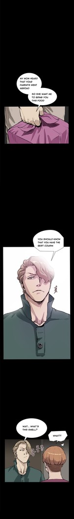 Si-Eun Ch.1-39