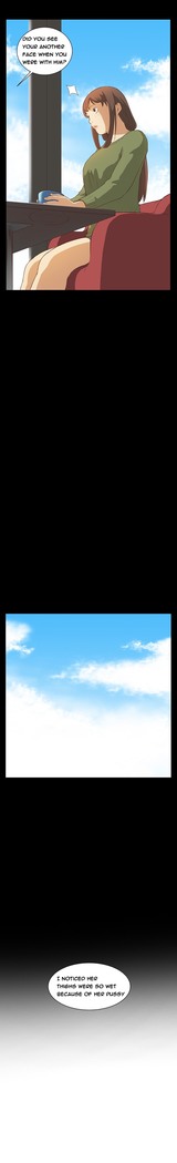 Si-Eun Ch.1-39
