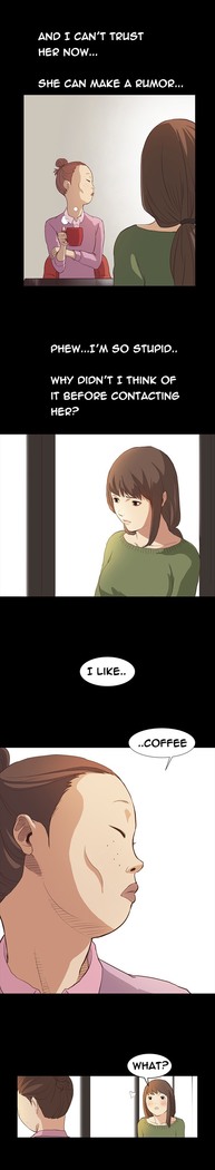 Si-Eun Ch.1-39