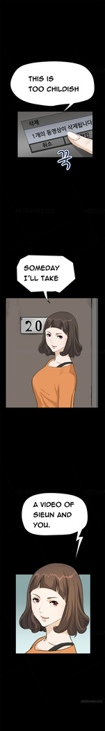 Si-Eun Ch.1-39