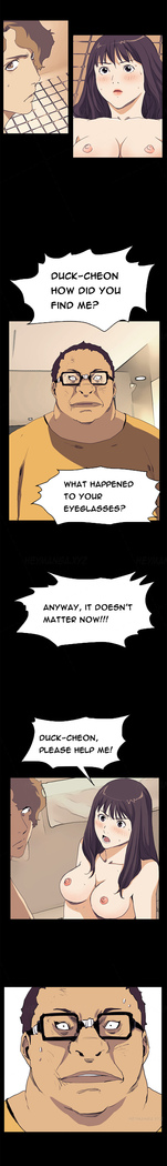 Si-Eun Ch.1-39