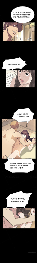 Si-Eun Ch.1-39