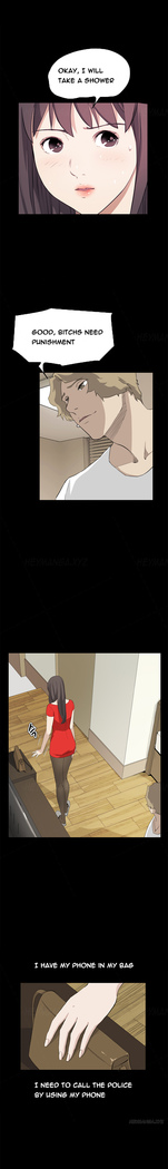 Si-Eun Ch.1-39