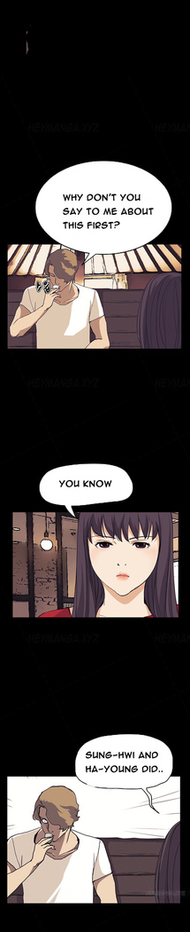 Si-Eun Ch.1-39