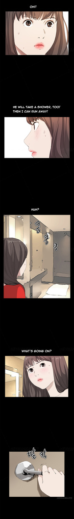 Si-Eun Ch.1-39