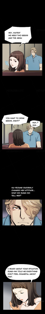 Si-Eun Ch.1-39
