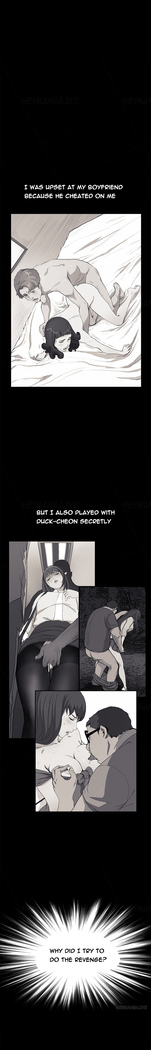 Si-Eun Ch.1-39