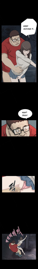 Si-Eun Ch.1-39