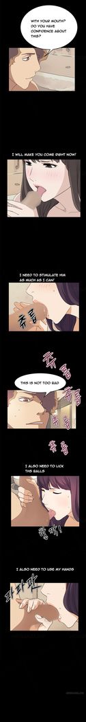 Si-Eun Ch.1-39