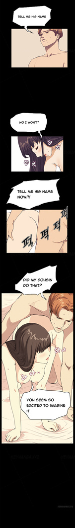 Si-Eun Ch.1-39